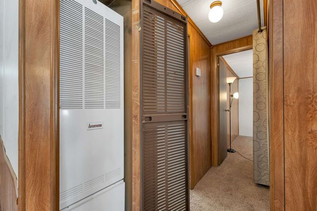 24 Donald Drive, Goffstown, NH 03045