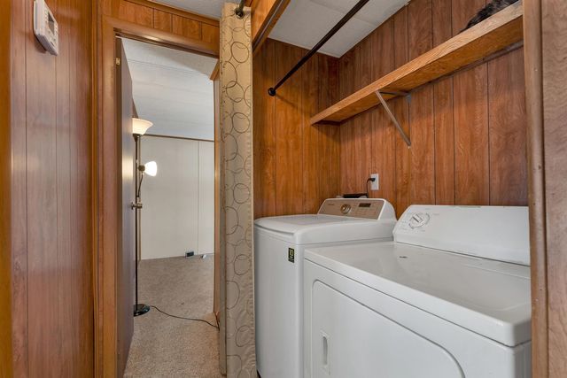 24 Donald Drive, Goffstown, NH 03045