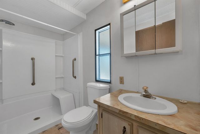 24 Donald Drive, Goffstown, NH 03045