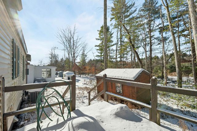 24 Donald Drive, Goffstown, NH 03045