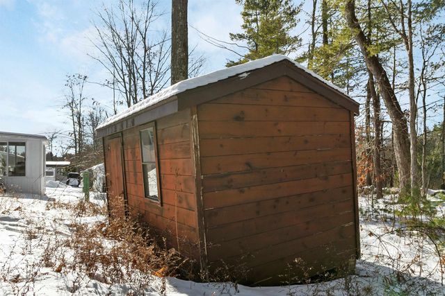 24 Donald Drive, Goffstown, NH 03045