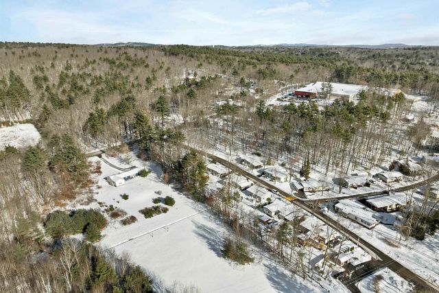 24 Donald Drive, Goffstown, NH 03045