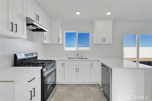 10110 Kemper Avenue, Adelanto, CA 92301