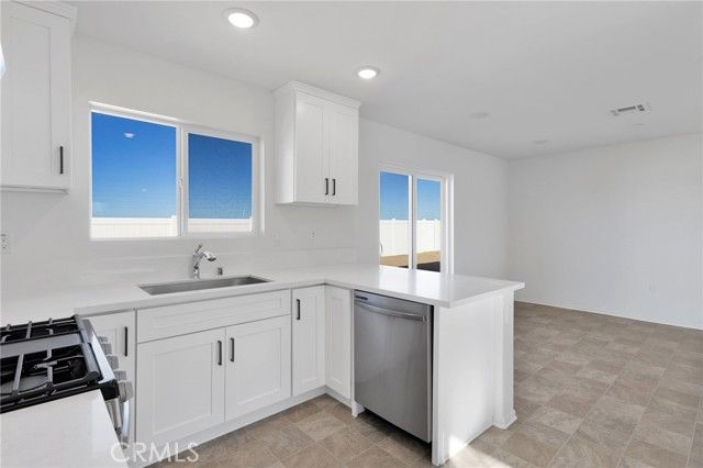 10110 Kemper Avenue, Adelanto, CA 92301