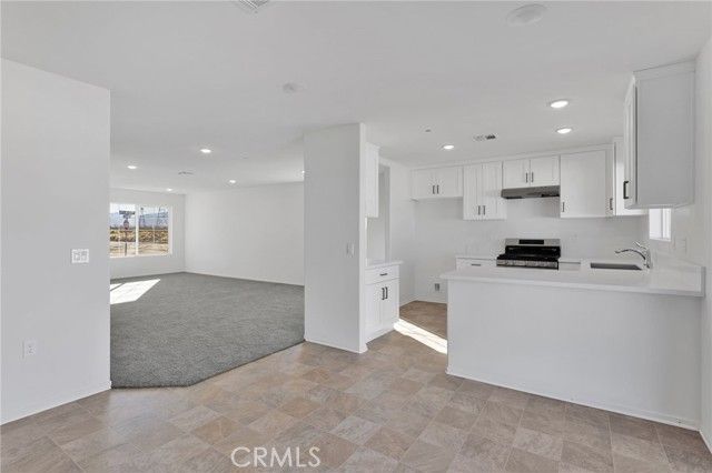 10110 Kemper Avenue, Adelanto, CA 92301