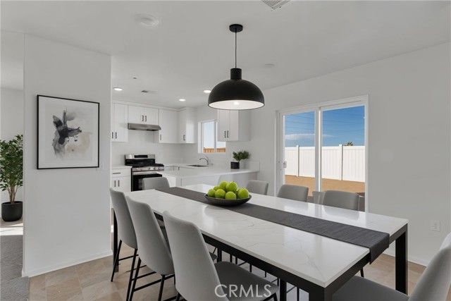 10110 Kemper Avenue, Adelanto, CA 92301