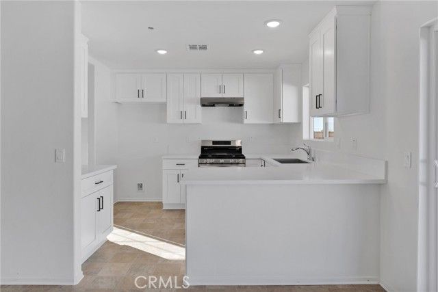 10110 Kemper Avenue, Adelanto, CA 92301