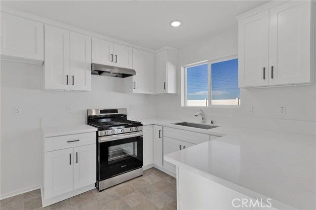 10110 Kemper Avenue, Adelanto, CA 92301