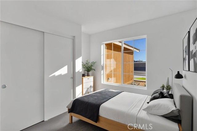 10110 Kemper Avenue, Adelanto, CA 92301