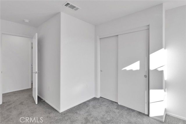 10110 Kemper Avenue, Adelanto, CA 92301