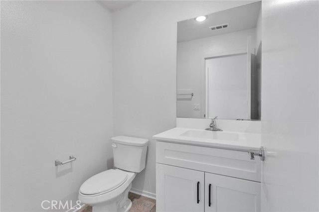 10110 Kemper Avenue, Adelanto, CA 92301