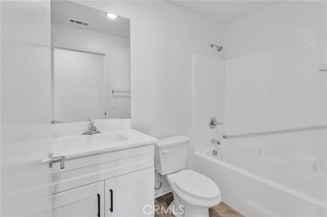 10110 Kemper Avenue, Adelanto, CA 92301