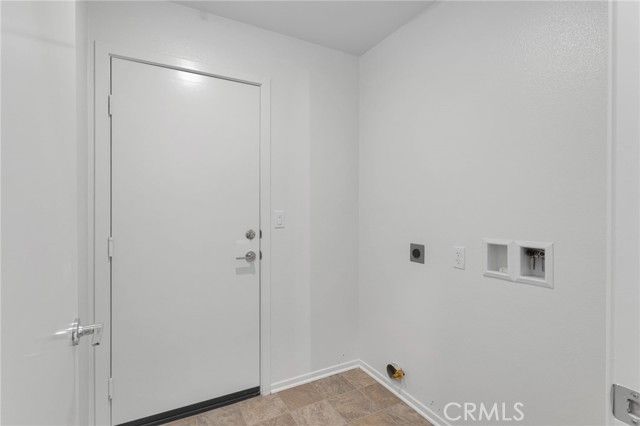 10110 Kemper Avenue, Adelanto, CA 92301