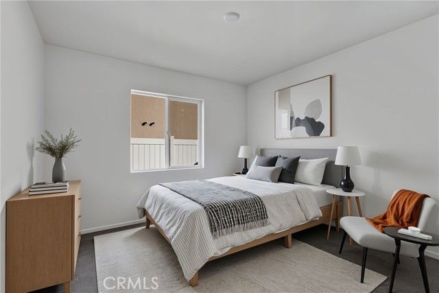 10110 Kemper Avenue, Adelanto, CA 92301