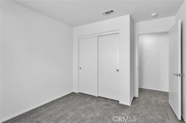 10110 Kemper Avenue, Adelanto, CA 92301