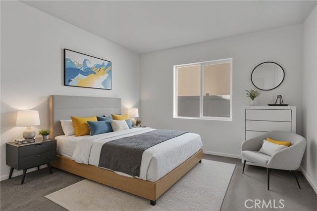 10110 Kemper Avenue, Adelanto, CA 92301