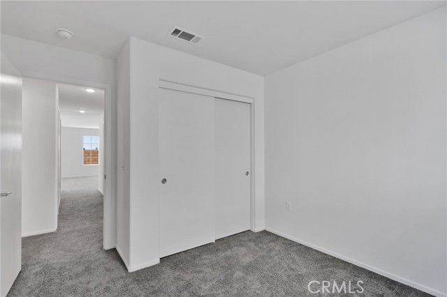 10110 Kemper Avenue, Adelanto, CA 92301