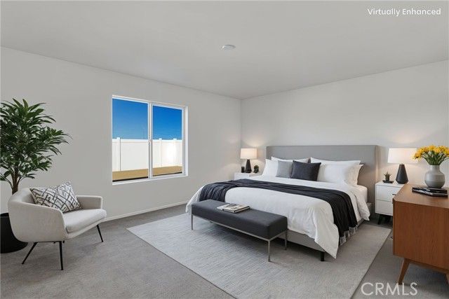 10110 Kemper Avenue, Adelanto, CA 92301