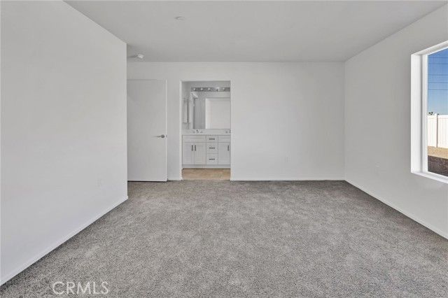 10110 Kemper Avenue, Adelanto, CA 92301