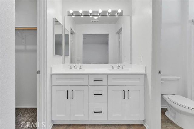 10110 Kemper Avenue, Adelanto, CA 92301