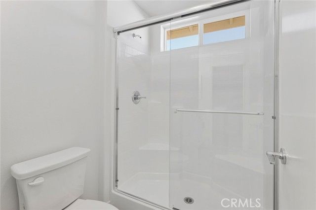 10110 Kemper Avenue, Adelanto, CA 92301