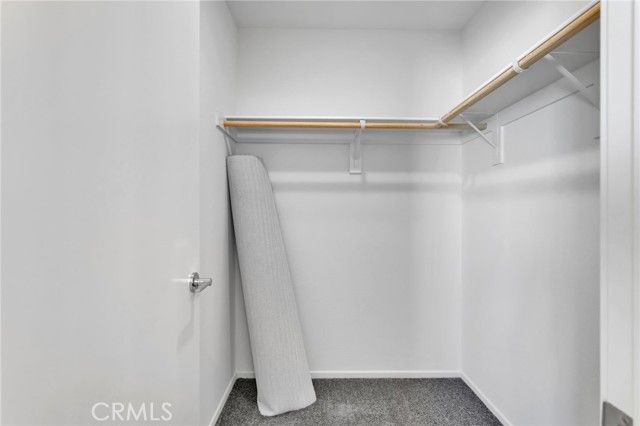 10110 Kemper Avenue, Adelanto, CA 92301