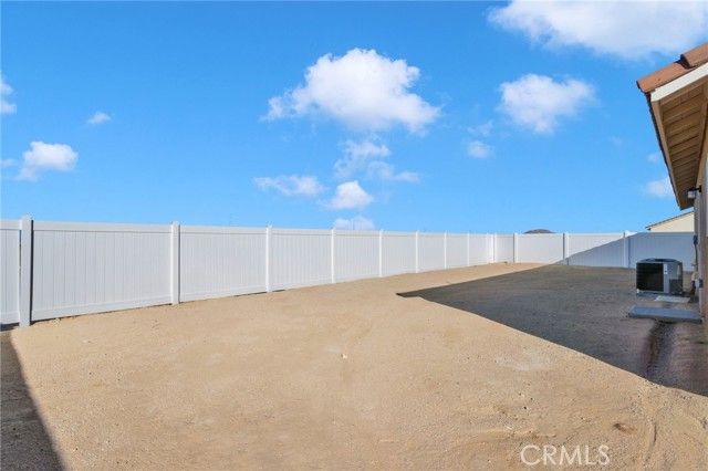 10110 Kemper Avenue, Adelanto, CA 92301