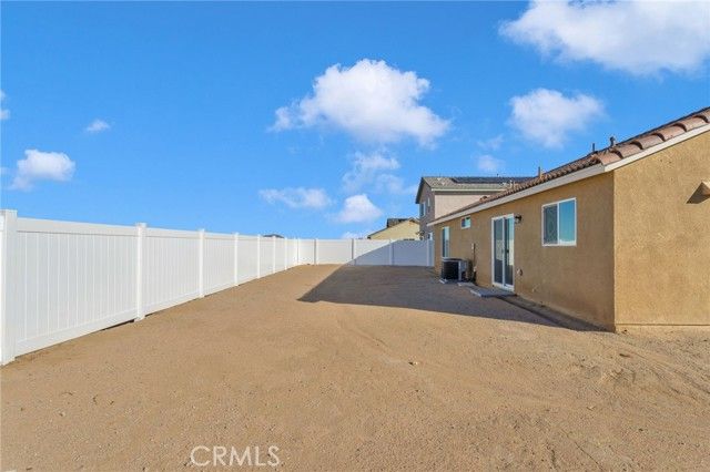 10110 Kemper Avenue, Adelanto, CA 92301