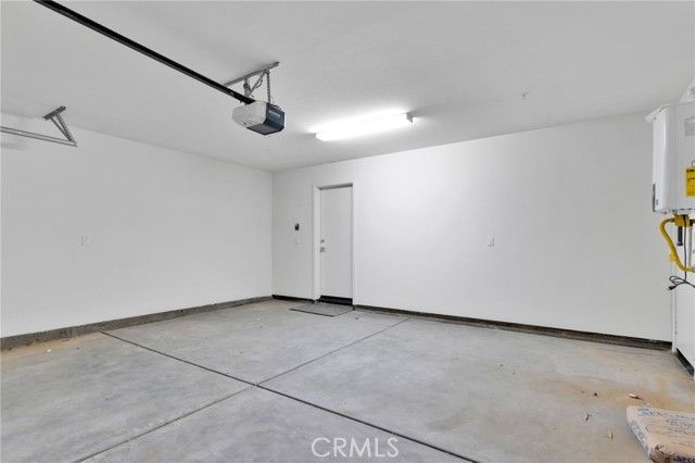 10110 Kemper Avenue, Adelanto, CA 92301