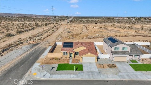 10110 Kemper Avenue, Adelanto, CA 92301