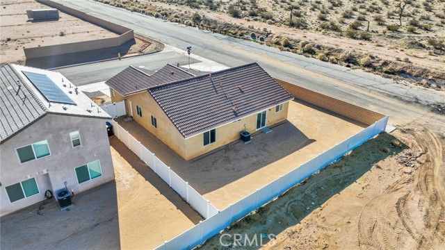 10110 Kemper Avenue, Adelanto, CA 92301