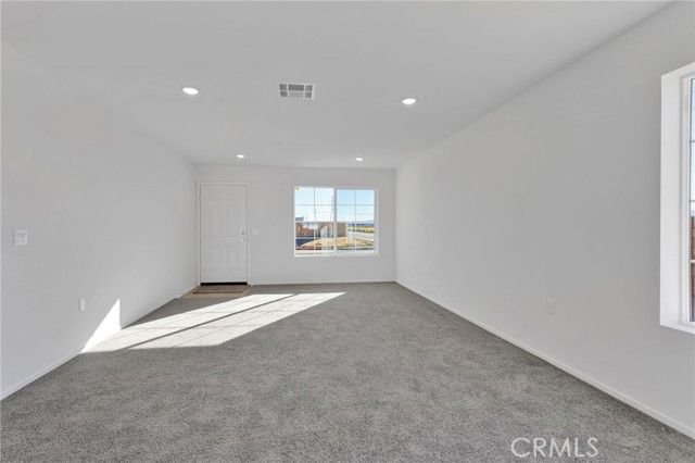 10110 Kemper Avenue, Adelanto, CA 92301