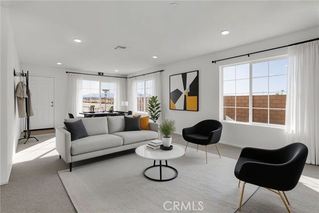 10110 Kemper Avenue, Adelanto, CA 92301