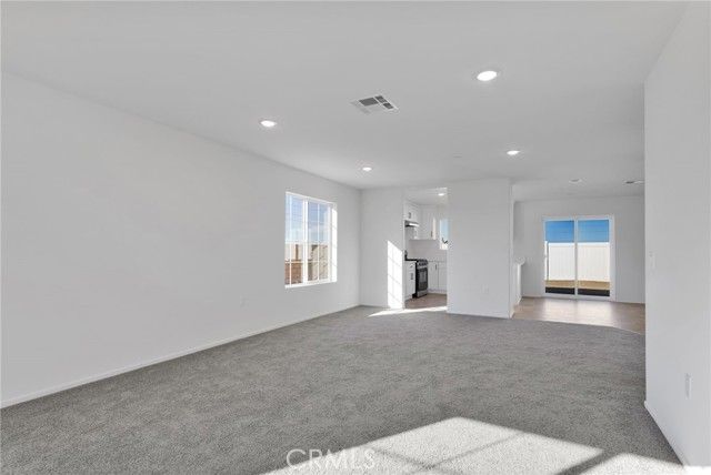 10110 Kemper Avenue, Adelanto, CA 92301