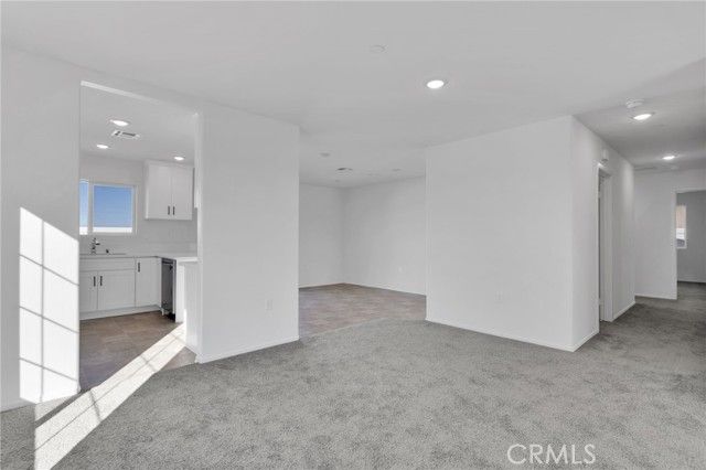 10110 Kemper Avenue, Adelanto, CA 92301