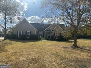 1511 Mansfield Road, Statesboro, GA 30458