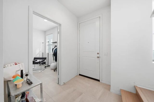 6931 Magnolia, Buena Park, CA 90621