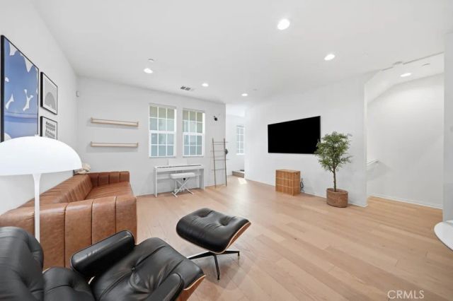 6931 Magnolia, Buena Park, CA 90621