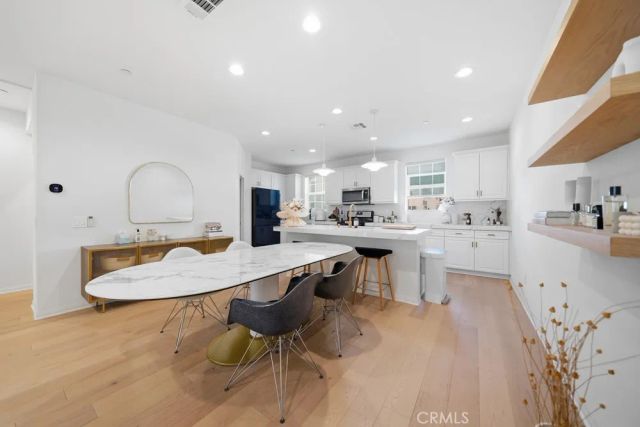 6931 Magnolia, Buena Park, CA 90621