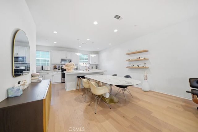 6931 Magnolia, Buena Park, CA 90621