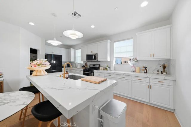 6931 Magnolia, Buena Park, CA 90621