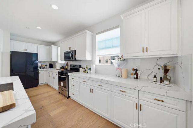 6931 Magnolia, Buena Park, CA 90621