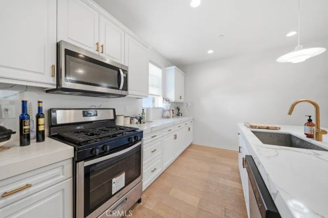 6931 Magnolia, Buena Park, CA 90621