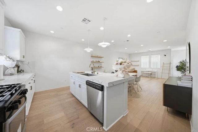 6931 Magnolia, Buena Park, CA 90621