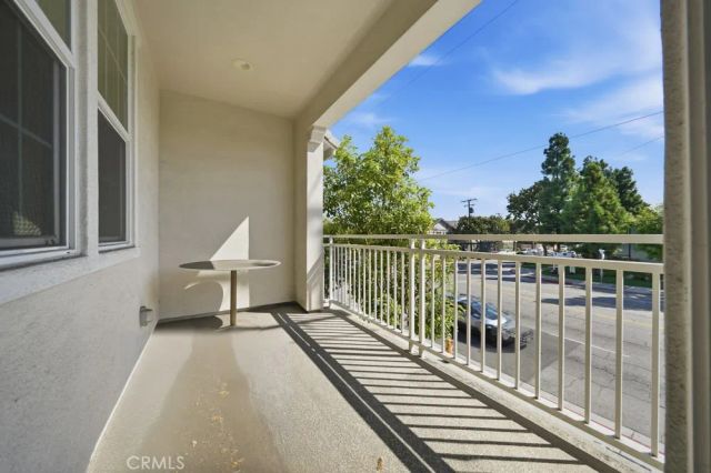 6931 Magnolia, Buena Park, CA 90621