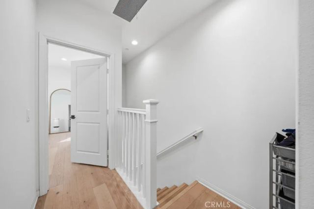 6931 Magnolia, Buena Park, CA 90621