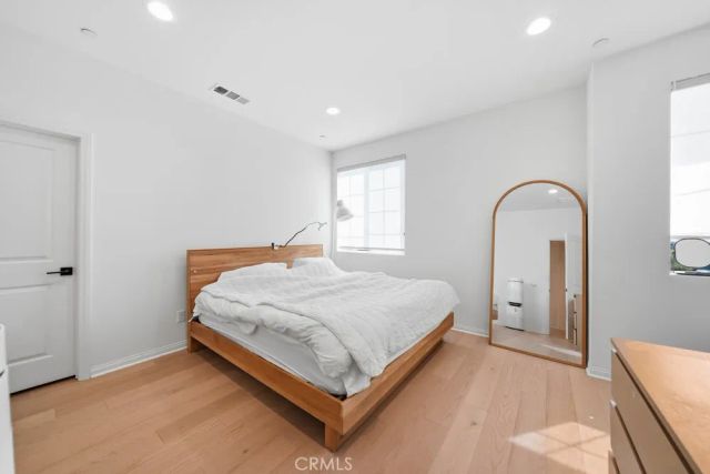 6931 Magnolia, Buena Park, CA 90621