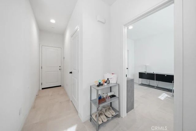 6931 Magnolia, Buena Park, CA 90621