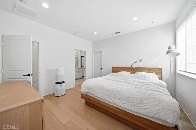 6931 Magnolia, Buena Park, CA 90621