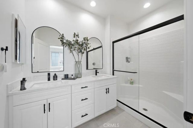 6931 Magnolia, Buena Park, CA 90621